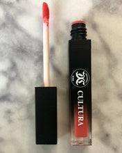 Load image into Gallery viewer, La Liquid Matte Lippie - #Chingona