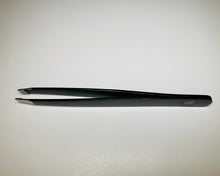 Load image into Gallery viewer, La Cultura tweezer