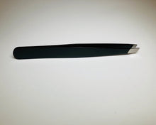 Load image into Gallery viewer, La Cultura tweezer