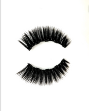 Load image into Gallery viewer, #Cabrona