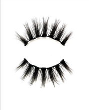 Load image into Gallery viewer, #Caile