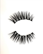 Load image into Gallery viewer, #Carma