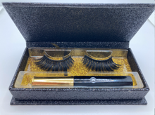 Load image into Gallery viewer, #Cabrona