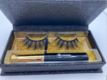 Load image into Gallery viewer, #Caile