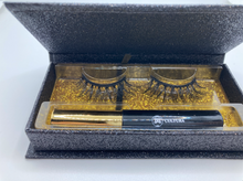 Load image into Gallery viewer, #Carma