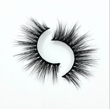 Load image into Gallery viewer, #Cultura