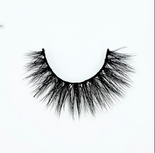 Load image into Gallery viewer, #Chismosa