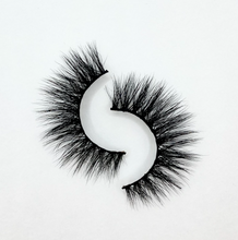 Load image into Gallery viewer, #Chismosa