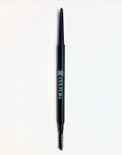 Load image into Gallery viewer, #Cafe