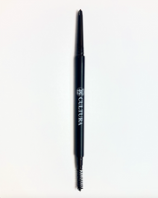 Load image into Gallery viewer, #Caramelo