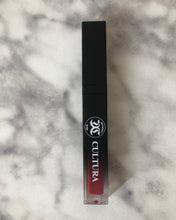 Load image into Gallery viewer, La Liquid Matte Lippie - #Campiona