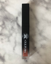 Load image into Gallery viewer, La Liquid Matte Lippie - #Carisma