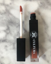 Load image into Gallery viewer, Cultura Cosmetic Lippie bundle