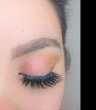 Load image into Gallery viewer, #Chismosa