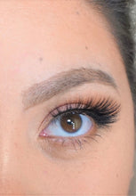 Load image into Gallery viewer, #Chismosa