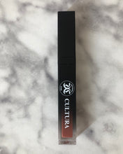 Load image into Gallery viewer, La Liquid Matte Lippie - #Comadre