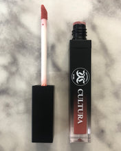 Load image into Gallery viewer, Cultura Cosmetic Lippie bundle