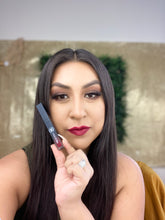 Load image into Gallery viewer, La Liquid Matte Lippie - #Criminal