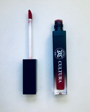 Load image into Gallery viewer, La Liquid Matte Lippie - #C-Toxica
