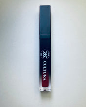 Load image into Gallery viewer, La Liquid Matte Lippie - #C-Toxica