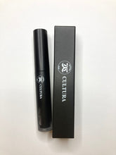 Load image into Gallery viewer, La Lash Glue black
