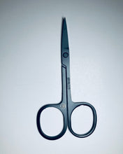 Load image into Gallery viewer, La Cultura Scissors
