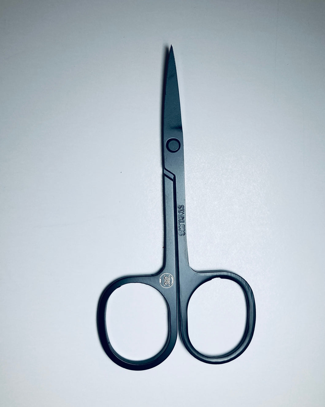 La Cultura Scissors