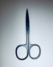 Load image into Gallery viewer, La Cultura Scissors
