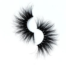 Load image into Gallery viewer, #Chiviada
