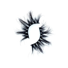 Load image into Gallery viewer, #Cursi
