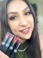Load image into Gallery viewer, Holiday Lipstick  Bundle
