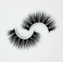 Load image into Gallery viewer, #Creida

