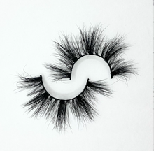 Load image into Gallery viewer, #Chiclosa
