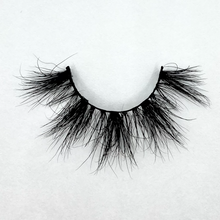 Load image into Gallery viewer, #Chiclosa
