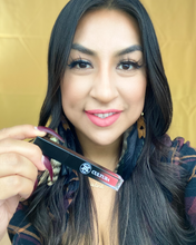Load image into Gallery viewer, La Liquid Matte Lippie - #Chamaca

