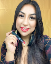Load image into Gallery viewer, La Liquid Matte Lippie - #Culera
