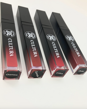Load image into Gallery viewer, Carnalas Collection La Liquid Matte Set
