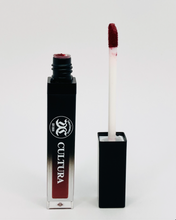 Load image into Gallery viewer, La Liquid Matte Lippie - #Chula
