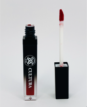 Load image into Gallery viewer, La Liquid Matte Lippie - #Carnala
