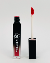 Load image into Gallery viewer, La Liquid Matte Lippie - #Culera
