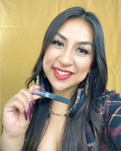 Load image into Gallery viewer, La Liquid Matte Lippie - #Carnala
