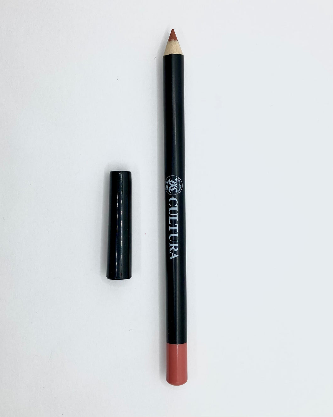 La Unica Liner-#C-bichota