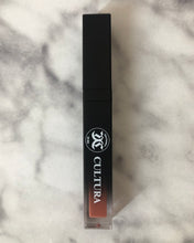 Load image into Gallery viewer, La Liquid Matte Lippie - #Cariñosa
