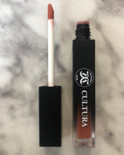 Load image into Gallery viewer, La Liquid Matte Lippie - #Carisma
