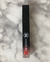 Load image into Gallery viewer, La Liquid Matte Lippie - #Chingona

