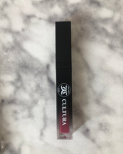 Load image into Gallery viewer, La Liquid Matte Lippie - #Coqueta
