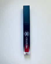 Load image into Gallery viewer, La Liquid Matte Lippie - #Corazon
