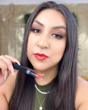Load image into Gallery viewer, La Liquid Matte Lippie - #Corazon
