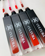 Load image into Gallery viewer, Holiday Lipstick  Bundle
