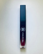 Load image into Gallery viewer, La Liquid Matte Lippie - #Curiosa
